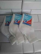 Lotto 3X Calze Comfort