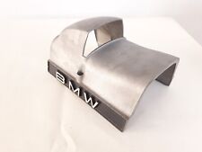 BMW R 100 T /7 RS RT R 80 R 65 R 45 CARTER MOTORE AVVIAMENTO 11141335261