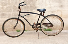 Bicicletta Huffy Uomo
