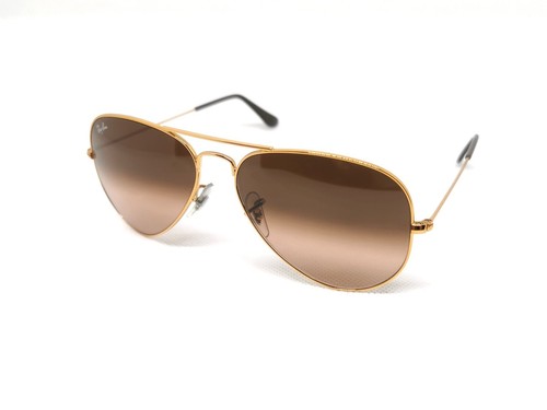 Ray ban 3025 - 3025, large