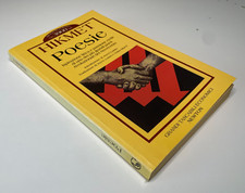 Nazim Hikmet, Poesie, Grandi