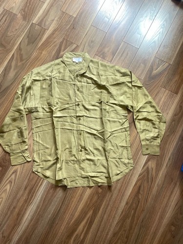 Rara squisita camicia 100 - rara,,
