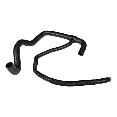 Tubo radiatore adatto - , a