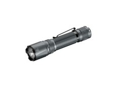 Fenix TK20R UE 2800 Lumen