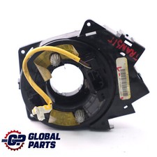 Ford Transit volante Airbag Sensore di molla a scricchiolo 4M5T14A664AB