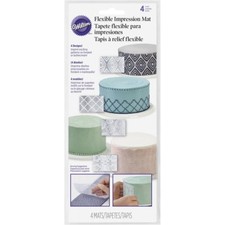 Kit wilton mascherina - kit,