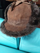 Cappellino Di Renna Per Bimbo