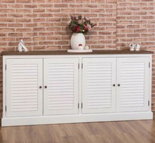 Madia credenza persiana - madia,