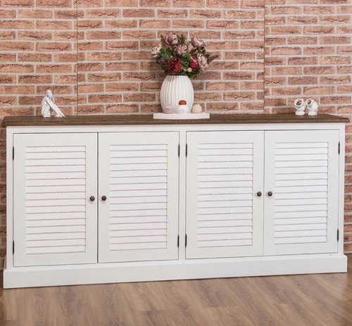 Madia credenza persiana design - persiana,