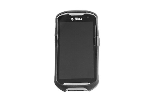 Zebra tc510k 1pazu2p - zebra, tc510k-1pazu2p