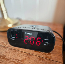 Timex Grande Display