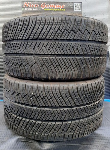 Gomme nuove 295 - nuove, 295/35r19