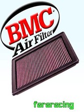 OCCASIONE!FILTRO ARIA BMC