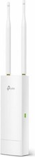 Link access point wifi 4 - tp-link, 2.4