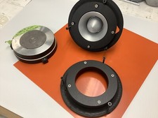 JBL L150 4411 Kit conversione