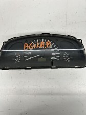 9194607 quadro strumenti OPEL