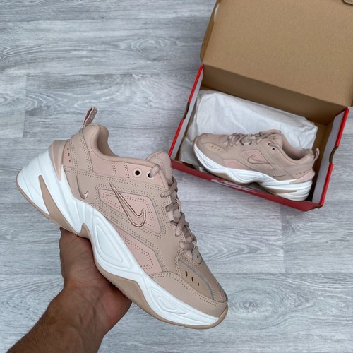 Nike m2k tekno scarpe - scarpe, da