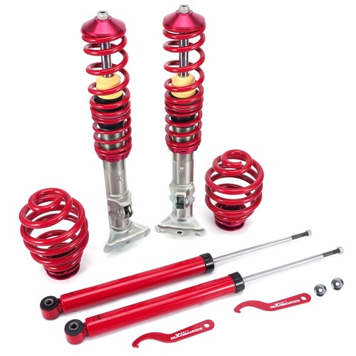 Kit combine filete for bmw - filete,