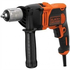 BLACK & DECKER TRAPANO A
