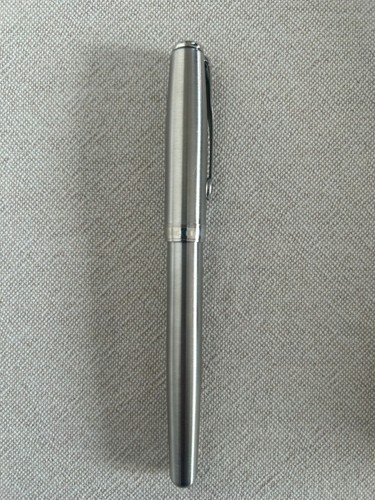 Penna stilografica sonnet - penna,