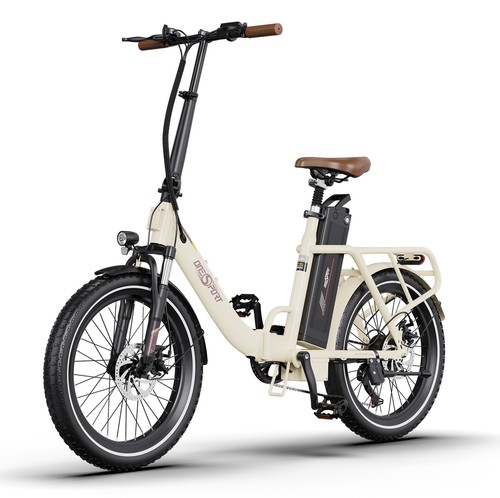 New onesport ot16 bicicletta - new, ot16-2
