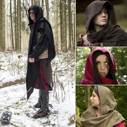 Assassin creed altair - assassin’s,