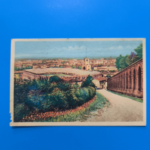 Bologna littoriale - bologna,