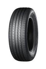 Gomme Estive nuove 225/40 R18