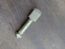 Perno olivo freno - , k750