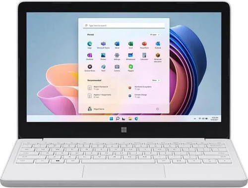 Microsoft surface 6 - microsoft, 11,6