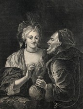 Il tentativo inutile