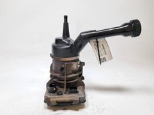 9684252580 POMPA IDROGUIDA