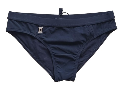 Dsquared2 costume bagno - dsquared2,