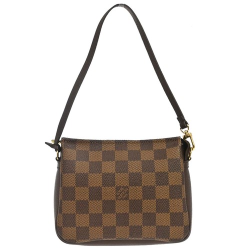 Borsa mano louis vuitton - borsa, a