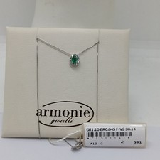 ARMONIE GIOIELLI COLLANA DA