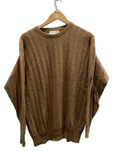 Maglione maglia william lockie - maglione,