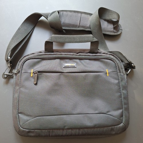 Borsa tracolla per - , dispositivi
