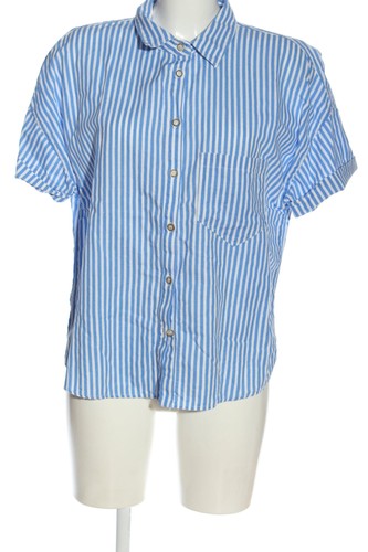 Zara camicia maniche corte - zara,