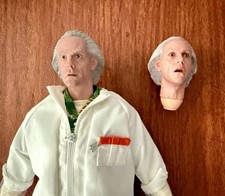 Hot Toys Personalizzato