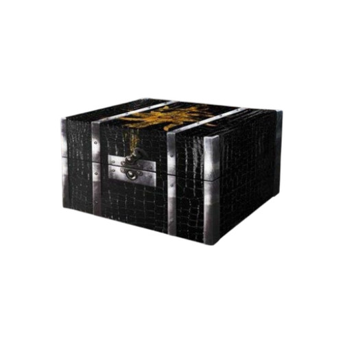 Xbox one dragon - one,