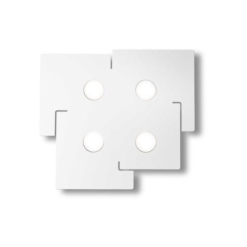 Ideal lux totem - lux,