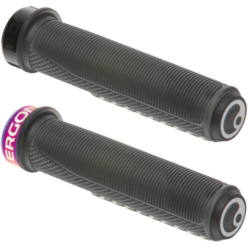 Ergon gfr1 factory lock - ergon,