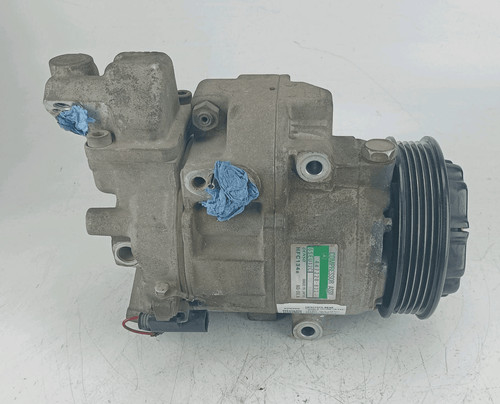447220823 compressore c - compressore, a/c