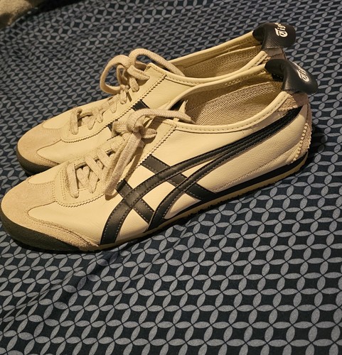 Asics onitsuka tiger mexico - asics,