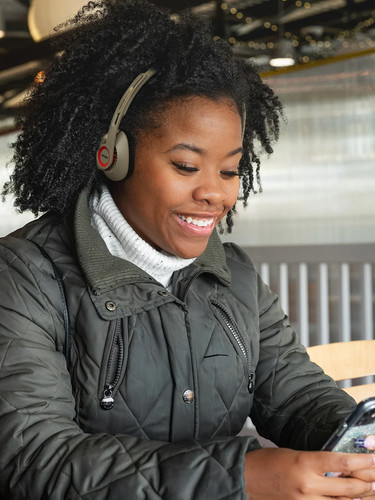 Koss kph30kwl wireless - kph30kwl,