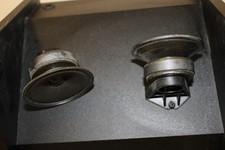 Bose 301 iii Serie 3 TWEETERS