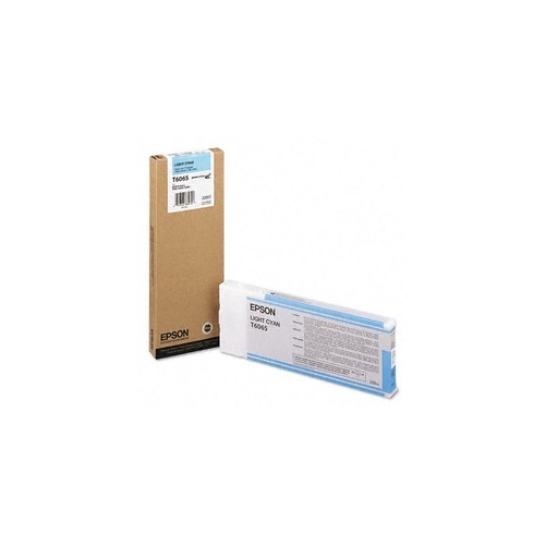 Cartouche epson t5655 - 🎨,