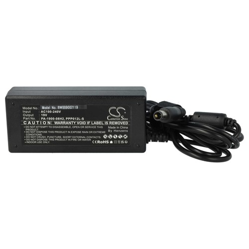 Cavo ricarica alimentatore - cavo,