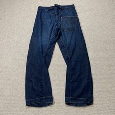 Levis engineered jeans - levis,