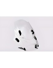 CUPOLINO UP&DOWN PUIG PER